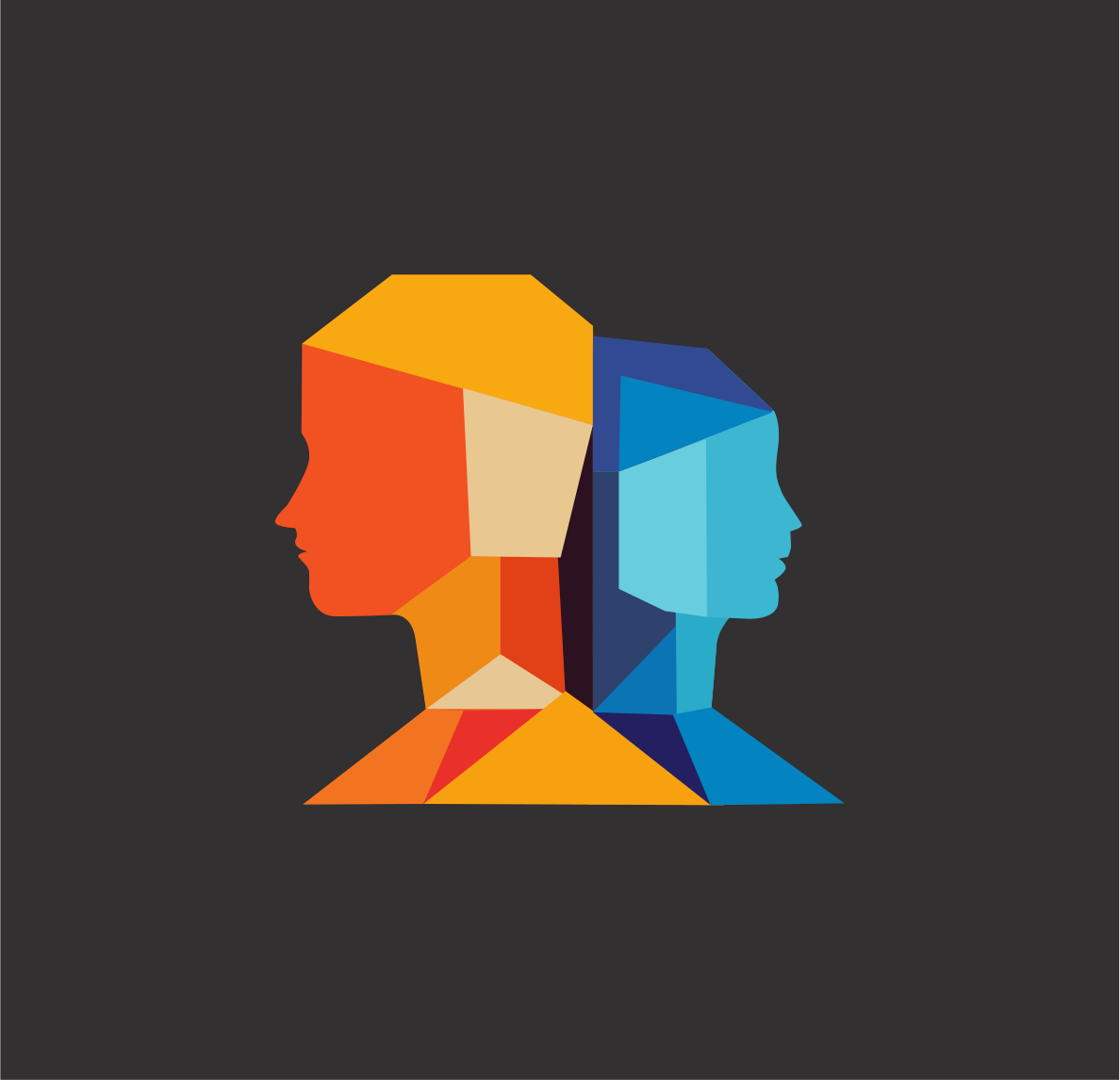 Patriarch/Matriarch Project